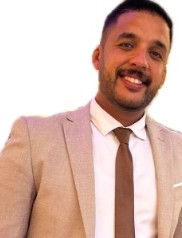 Saad Sifeddine