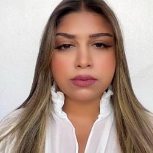 MANAL BELHAJ