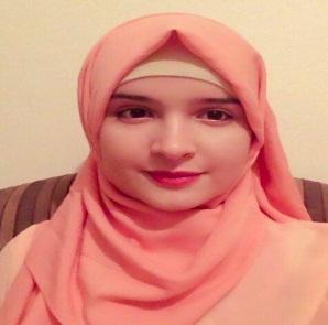 KHAOULA SMAILI