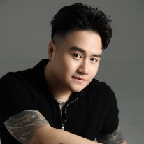 Will Nguyen