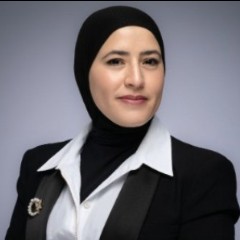 Soumia AHTAR