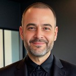 Tommy Pisano