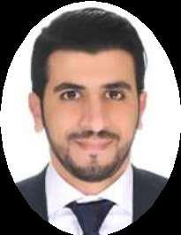 El Mehdi OUNJA