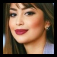 Hajar HOUMMAD