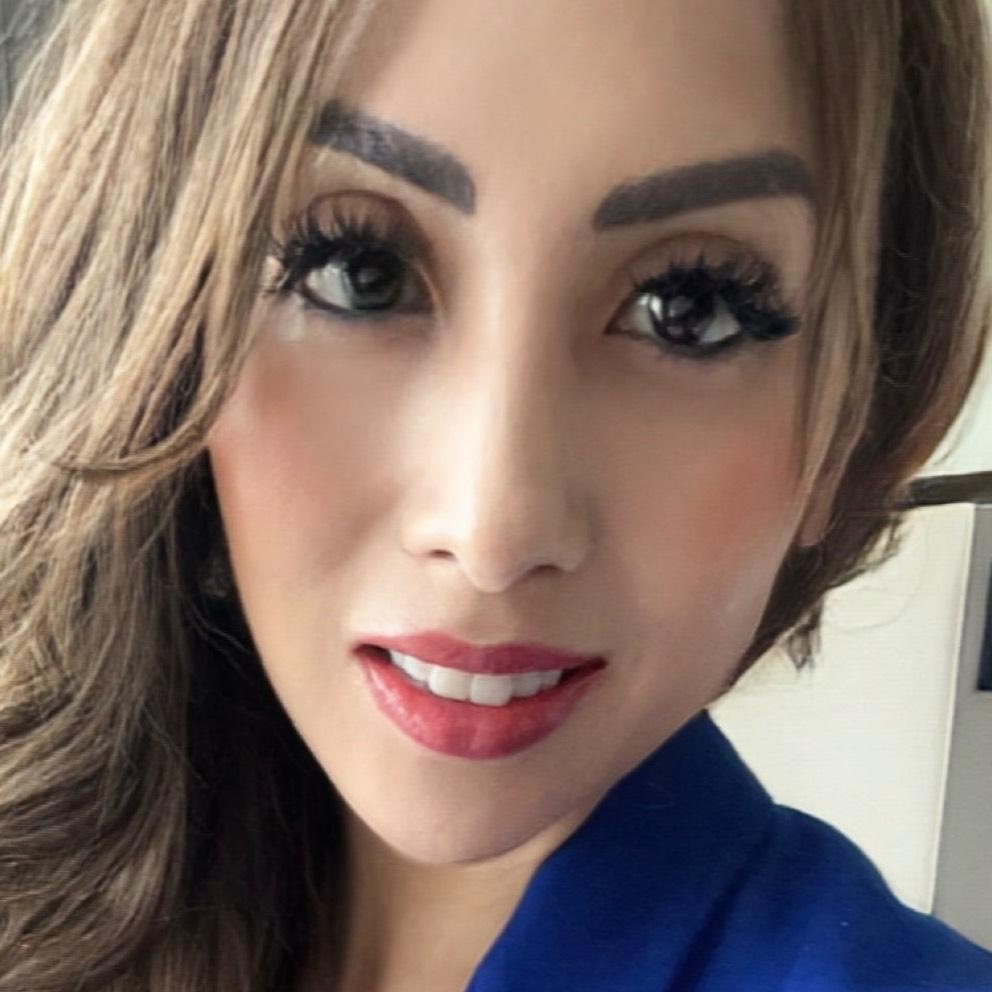 Quyen Nguyen