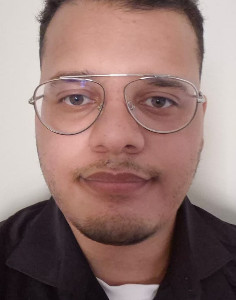Rami Fethi