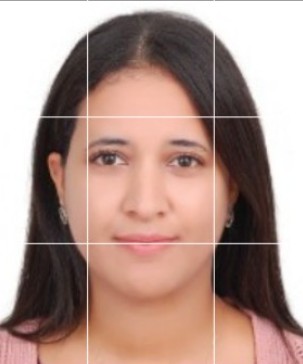 Laila Akarid
