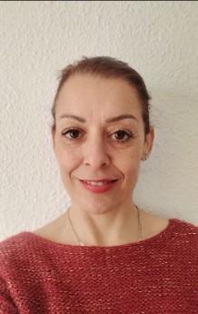 Ainhoa Conejero Ors