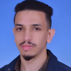 OUSSAMA AIMOUCH