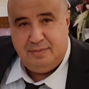 Mohamed Karim boulal
