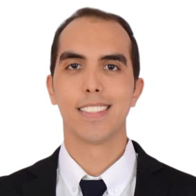 ISMAIL DEBICH