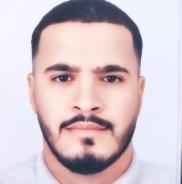 ABDERRAHIM ERRAFAY