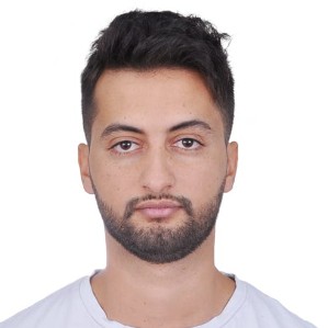Mohamed Boujnah
