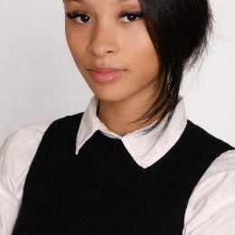 Yori Price
