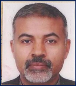 KHALID BENJELLOUN TOUIMI