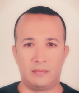 Adil Tahiri