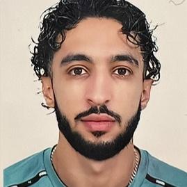 Moad Zahafi