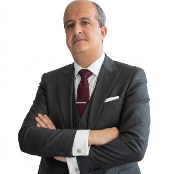 Abdelaziz EL ANBARI
