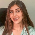 Sara Bartal