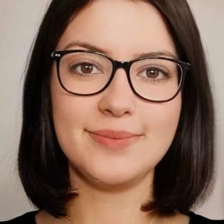 Ziani Sophia