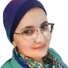 Ikhlas Dkhira