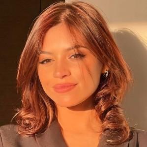 MAJDA ABDELLAOUI MAAN