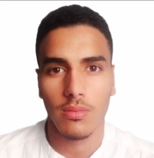 HAMZA BELAM