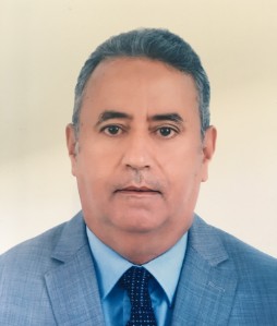 Brahim Lahyani