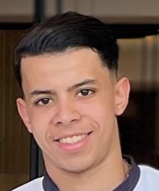 ياسين العسري
