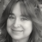 Dani Jo White-Yelito