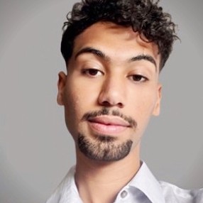 OUSSAMA ZEROUALA