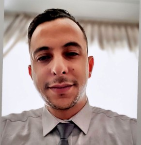 ISMAIL LOUTFI