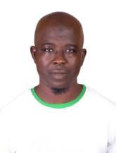 YAKUBU AYUBA