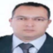 Mostafa Tahiri