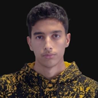 Yahya Eddaqqaq