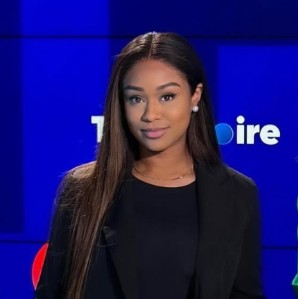 Léa Closse
