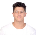 Mohammed Reda chaali
