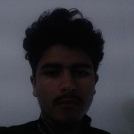 Aamr Douyissi