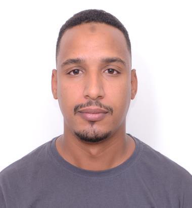 Soufiane Elqaddar
