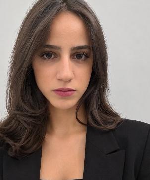 Zayna ALA