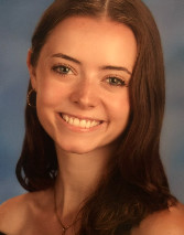 Alison Powers