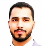 YOUSSEF BOURAYA