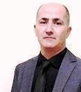 Hicham Bennani