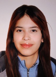 DOUAE MACHHOUR