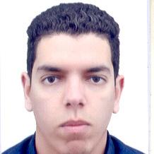 Mohamed Guenfoud