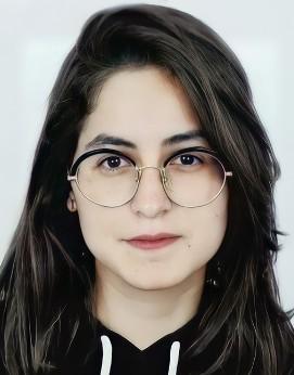 Hajar Siti