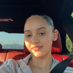 Deyrah Kummer