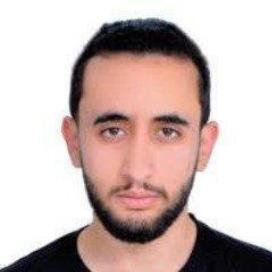 KHALID LAKSANTINI
