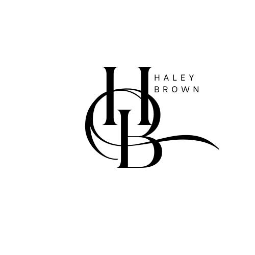 Haley Brown