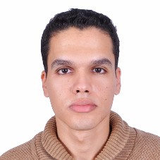 MOHAMED IDELAASRI